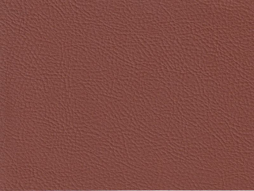 Duke kakao 140 cm Breite Rolle 25 lfm